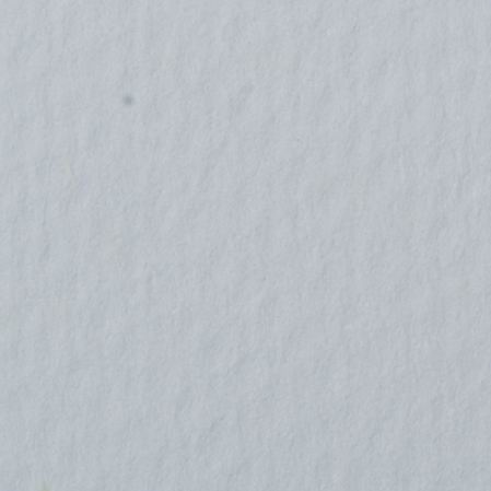 almofada do watercolour de 180gsm 24sheets/papel do watercolour feito no fornecedor da fábrica de China