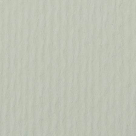 almofada do watercolour de 180gsm 24sheets/papel do watercolour feito no fornecedor da fábrica de China