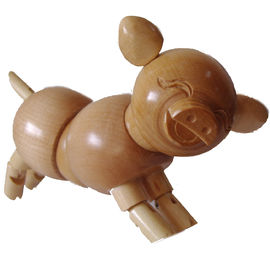 PROMOÇÃO!! HÁ ALGUM ARTISTA PIGS/RABBITS/GRAGONS/LIZARDS DE MADEIRA PARA A PROMOÇÃO DE VENDA!