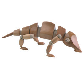 PROMOÇÃO!! HÁ ALGUM ARTISTA PIGS/RABBITS/GRAGONS/LIZARDS DE MADEIRA PARA A PROMOÇÃO DE VENDA!